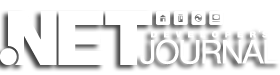 .NET Developers Journal Logo